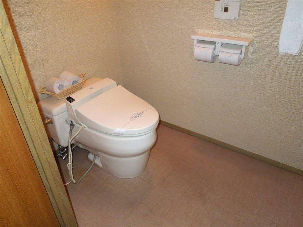 Hotel Live Artex