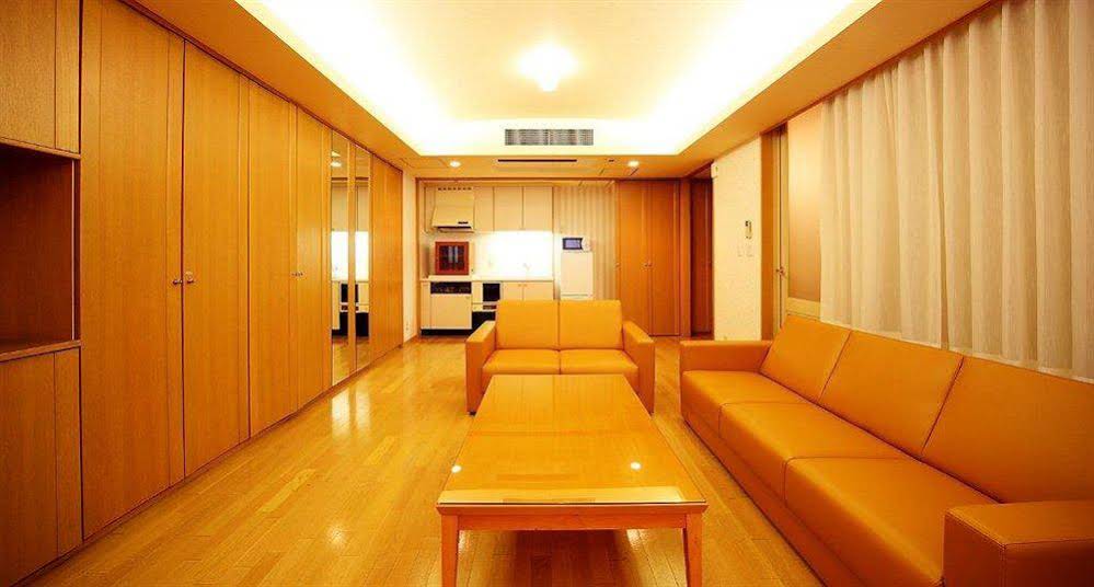 Hotel Live Artex