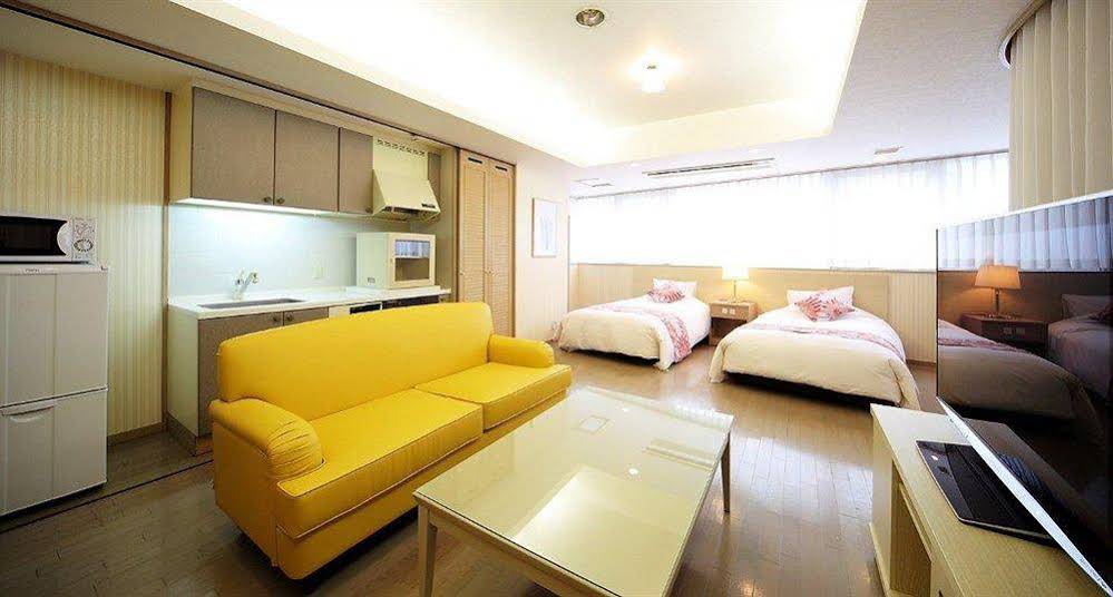 Hotel Live Artex