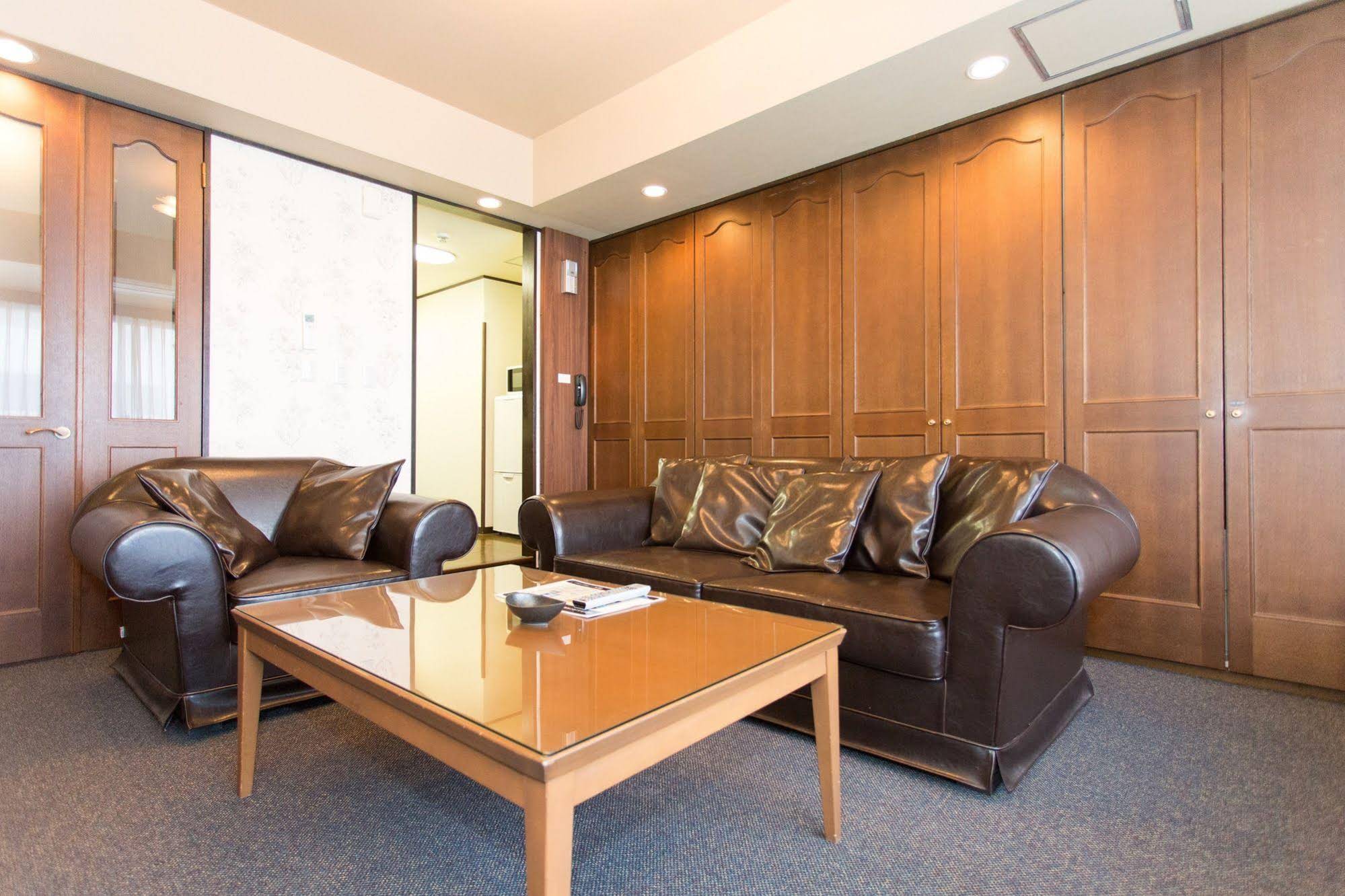 Hotel Live Artex
