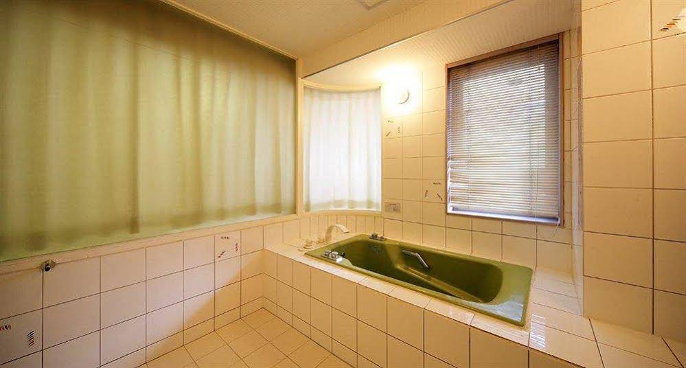 Hotel Live Artex