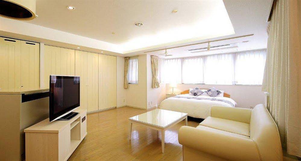 Hotel Live Artex