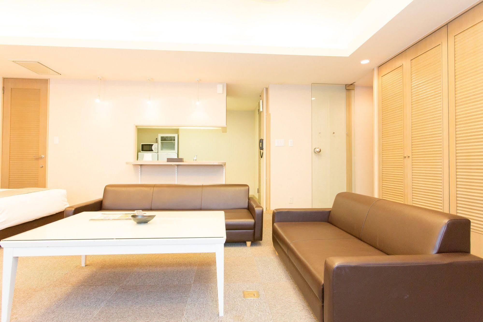 Hotel Live Artex