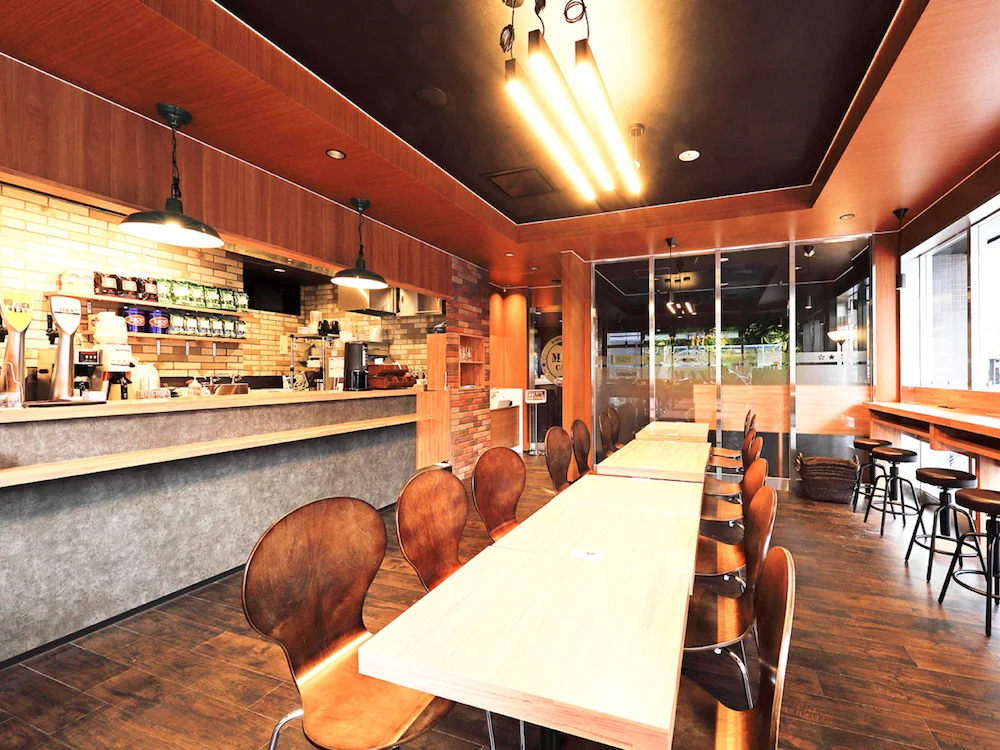 Hotel Livemax Shinsaibashi East