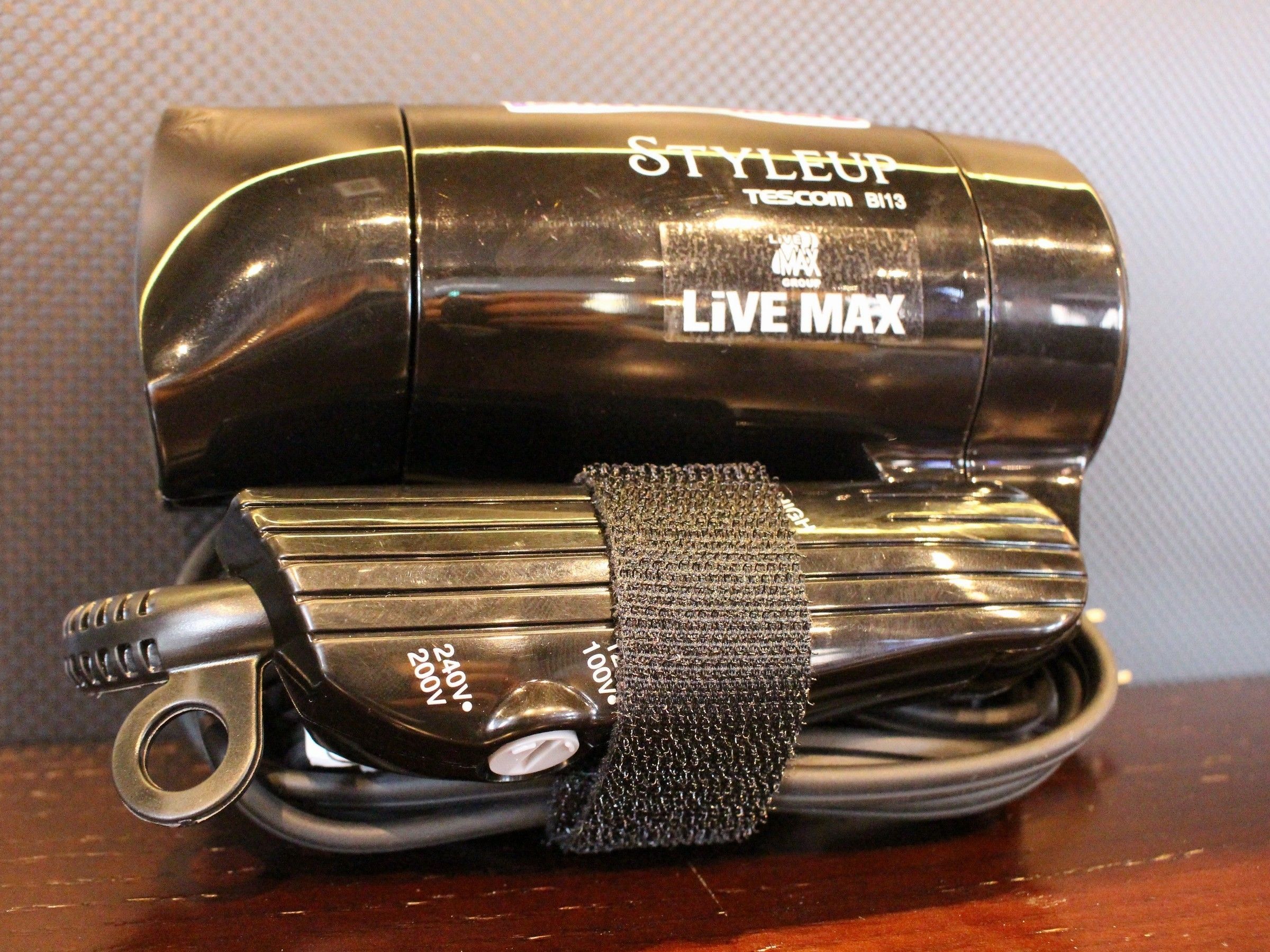 Hotel LiVEMAX Umeda Douyama