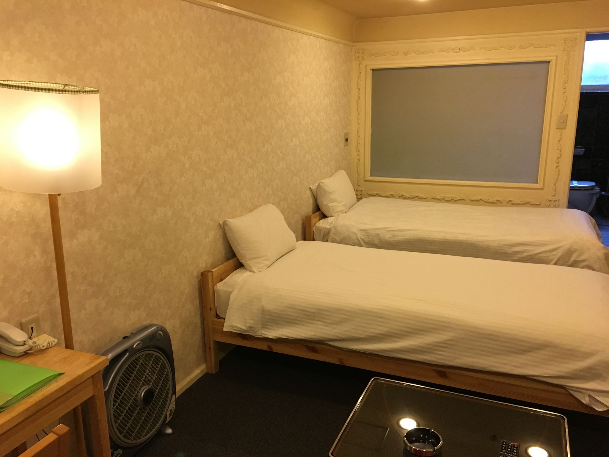 Hotel Misono
