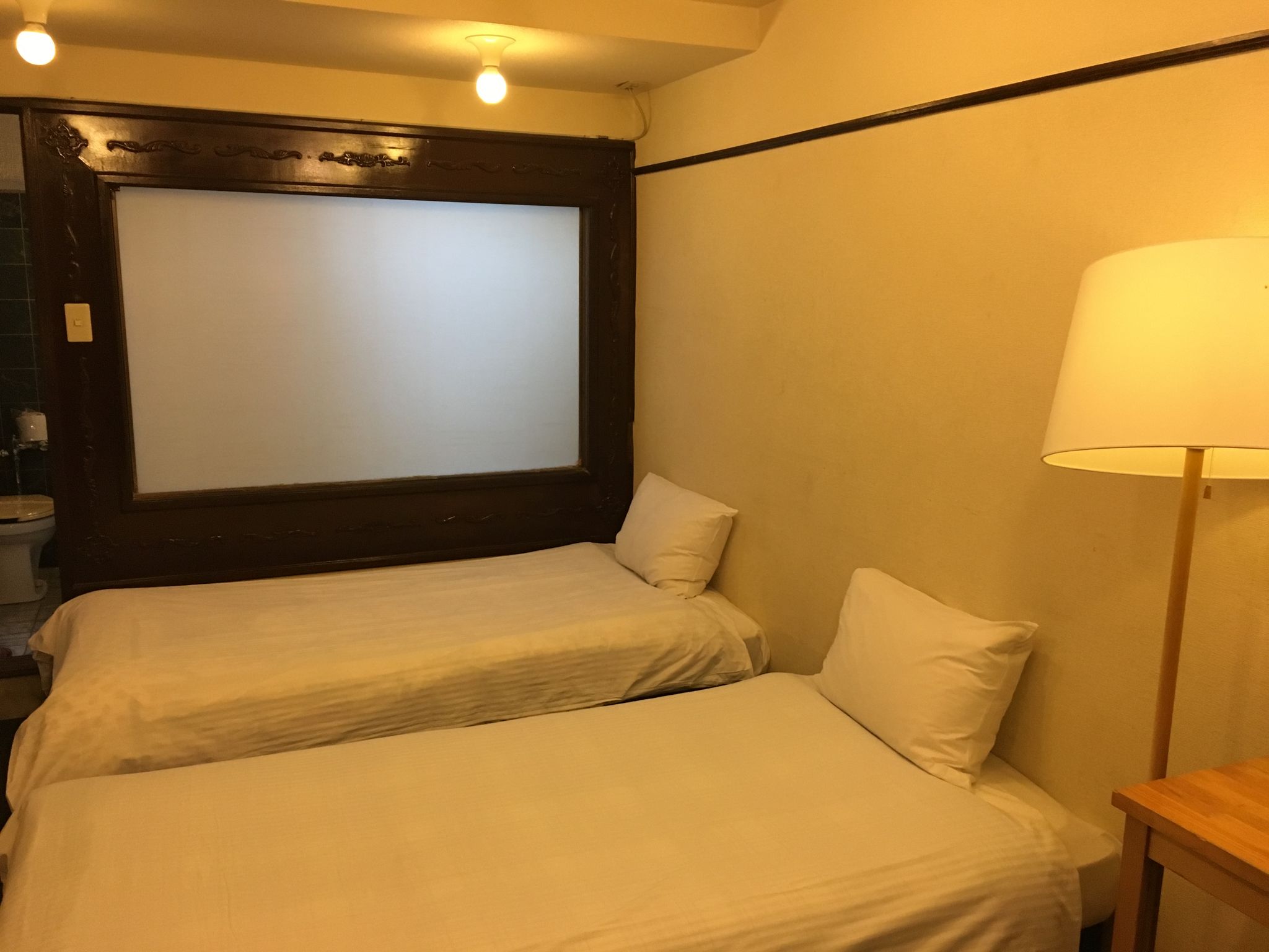 Hotel Misono