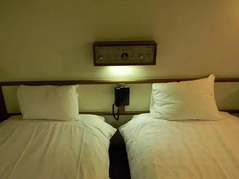 Hotel Misono