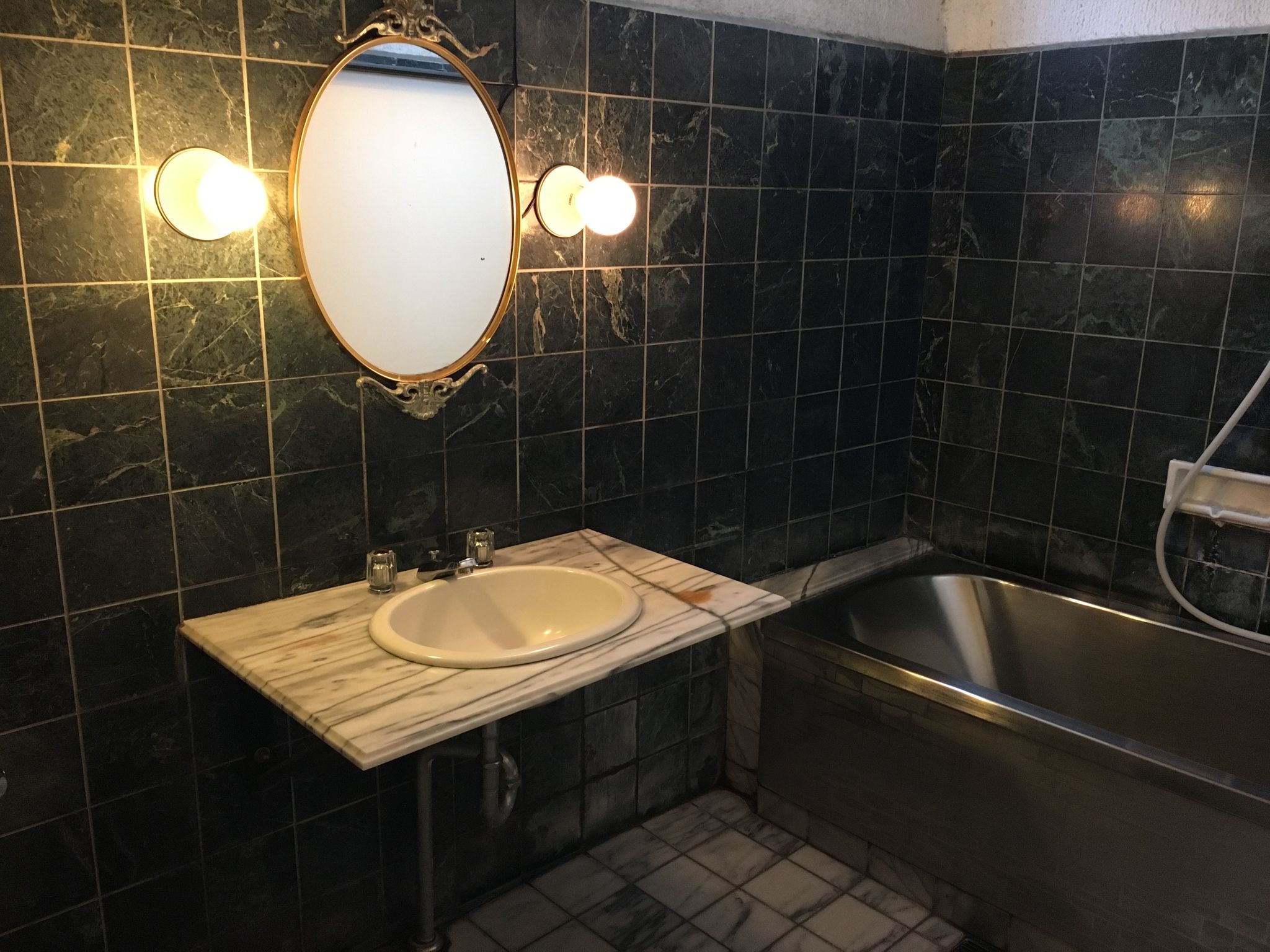 Hotel Misono