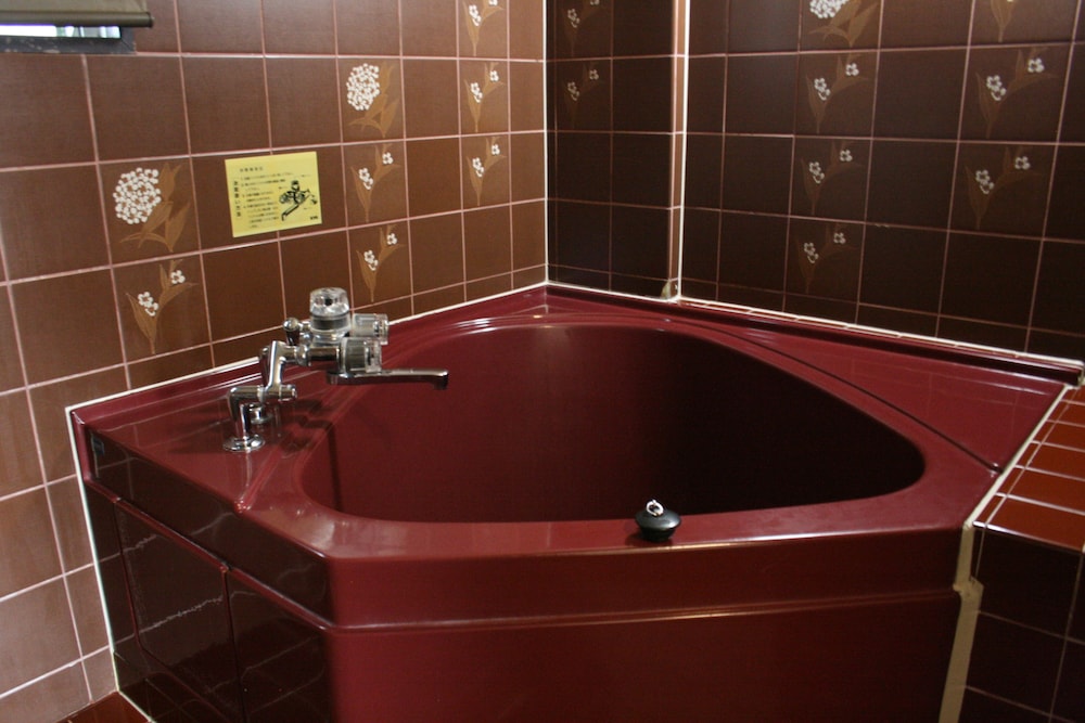 Hotel Muse Osaka Adults Only