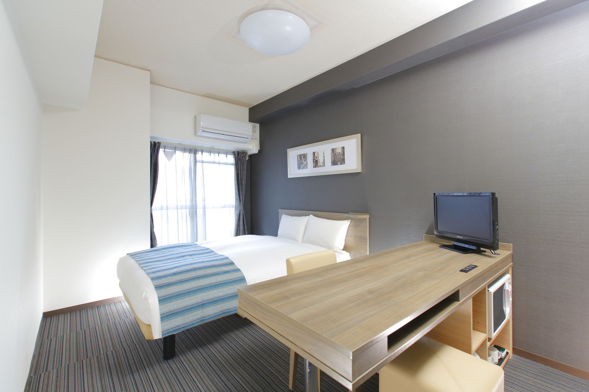Hotel Mystays Otemae