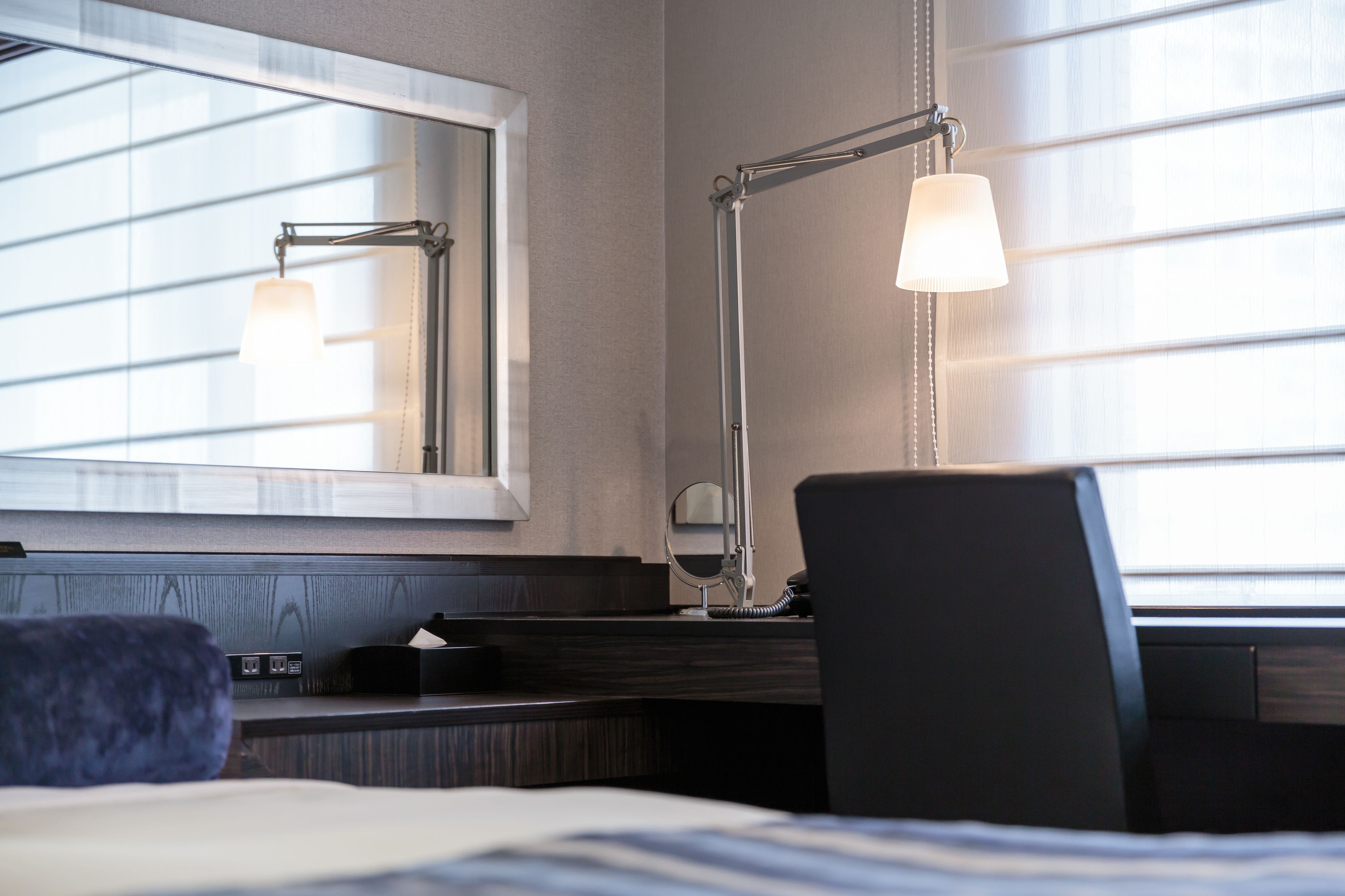 Hotel Mystays Premier Dojima