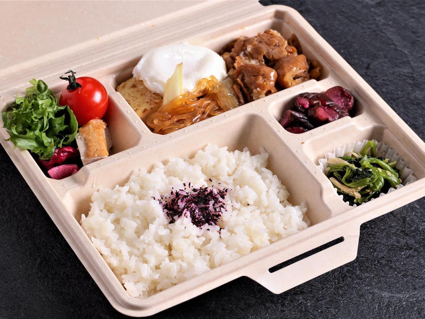 Hotel Mystays Premier Dojima