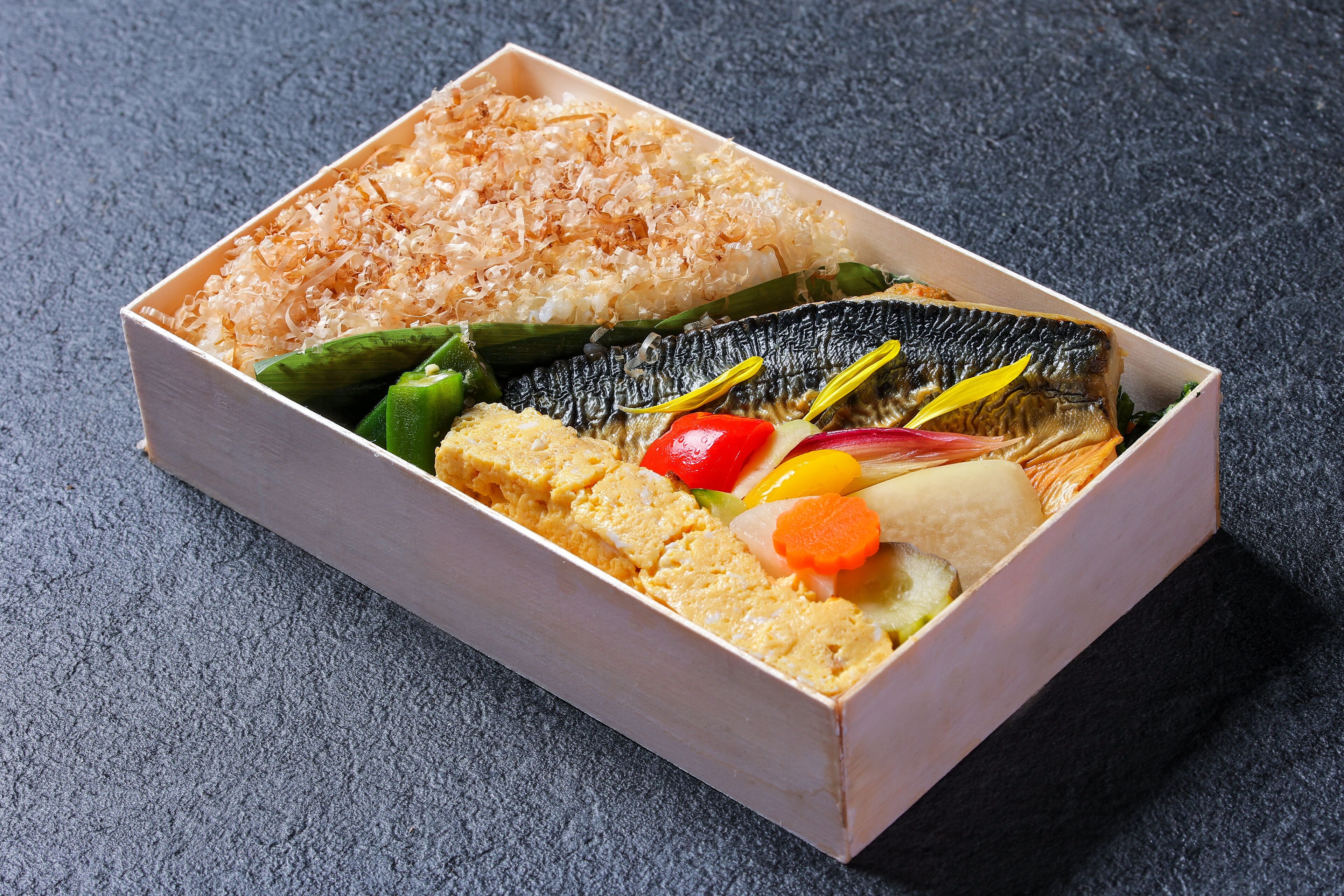 Hotel Mystays Premier Dojima