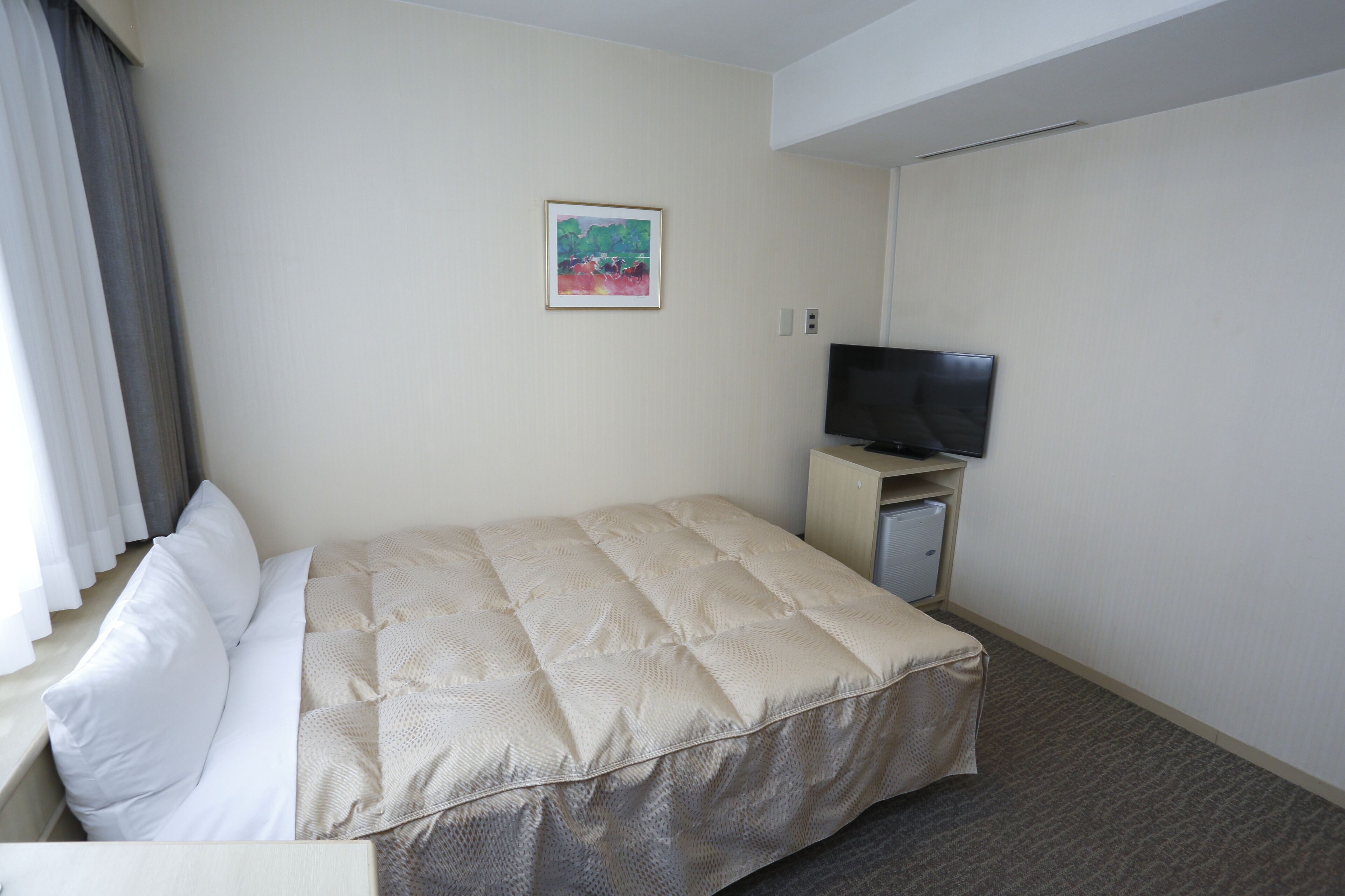 Hotel NCB
