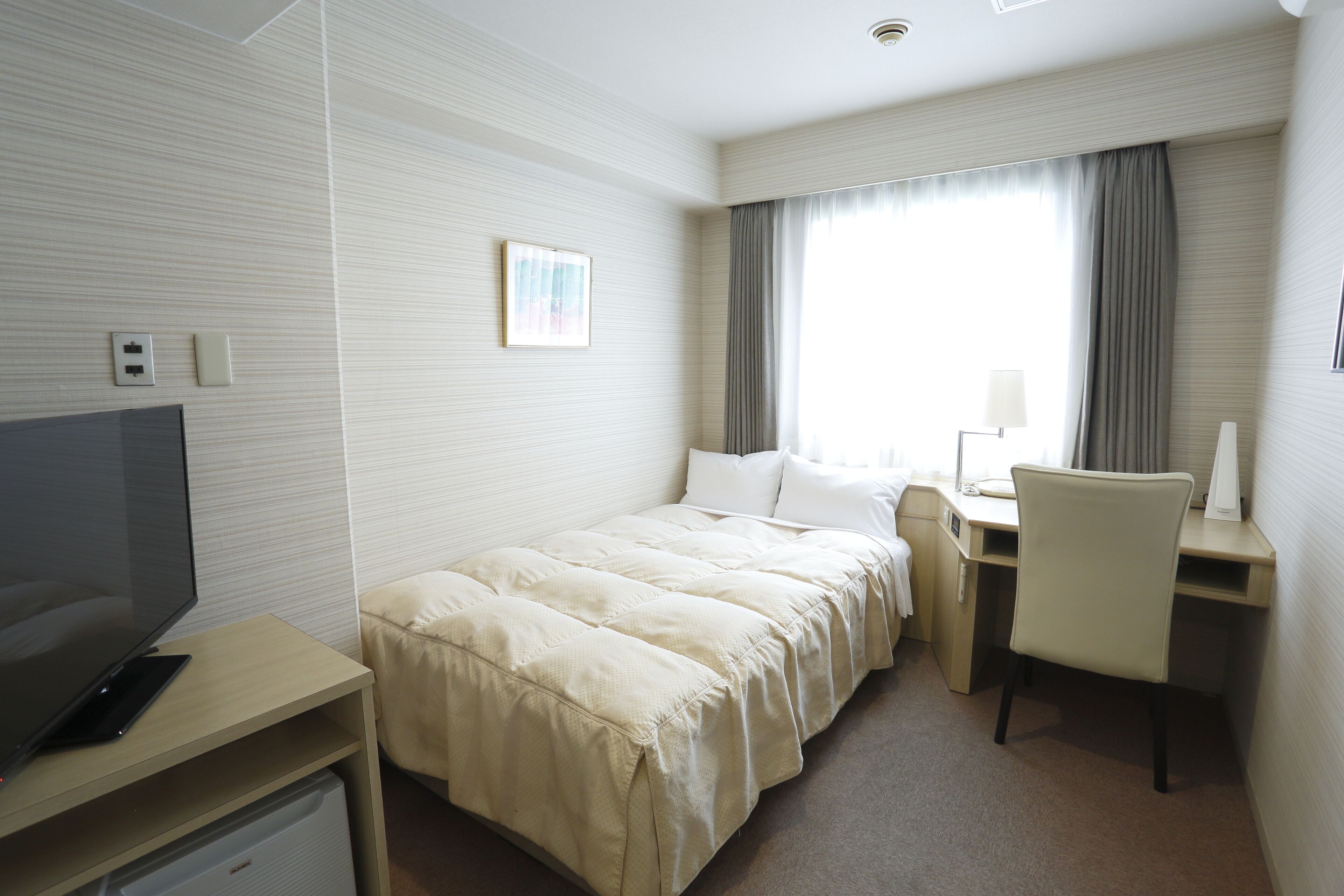 Hotel NCB