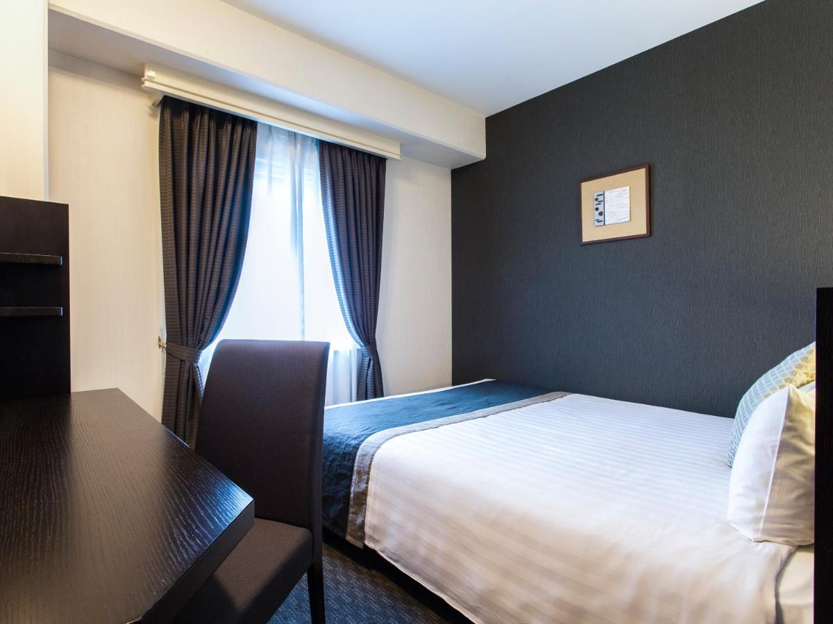 Hotel New Hankyu Annex