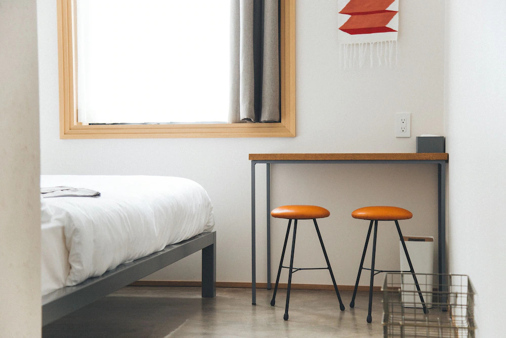 Hotel Noum Osaka