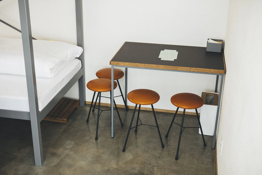 Hotel Noum Osaka