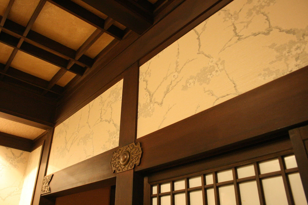 Hotel Osaka La Vie En Soft