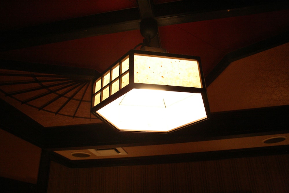 Hotel Osaka La Vie En Soft