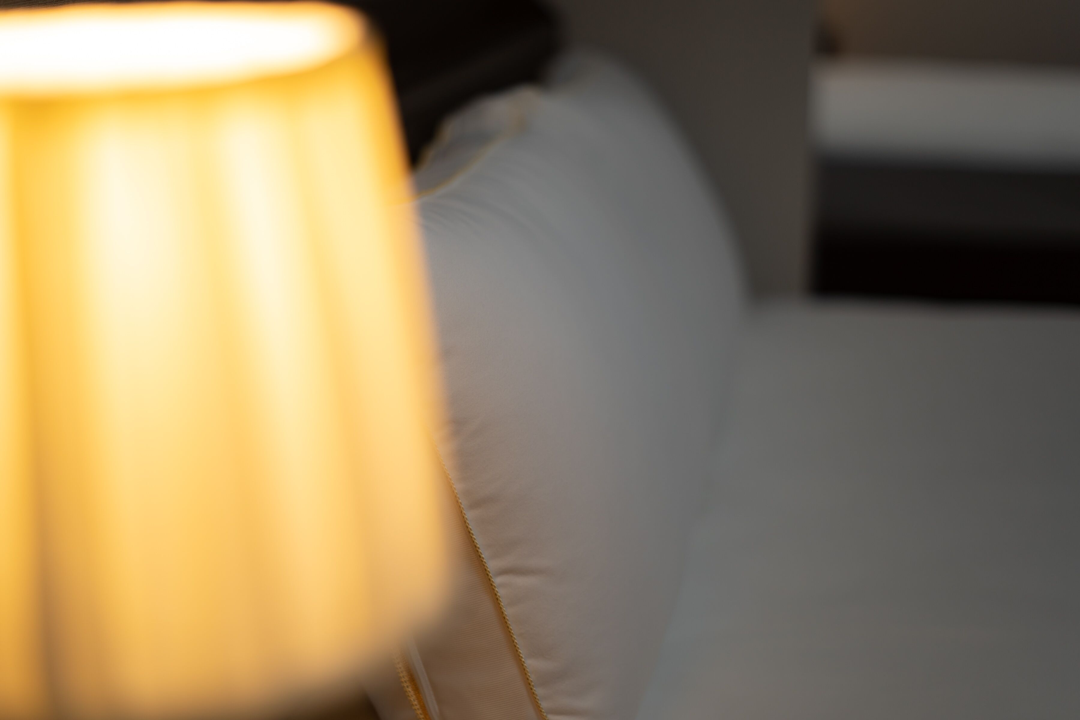 Hotel Piacere Namba