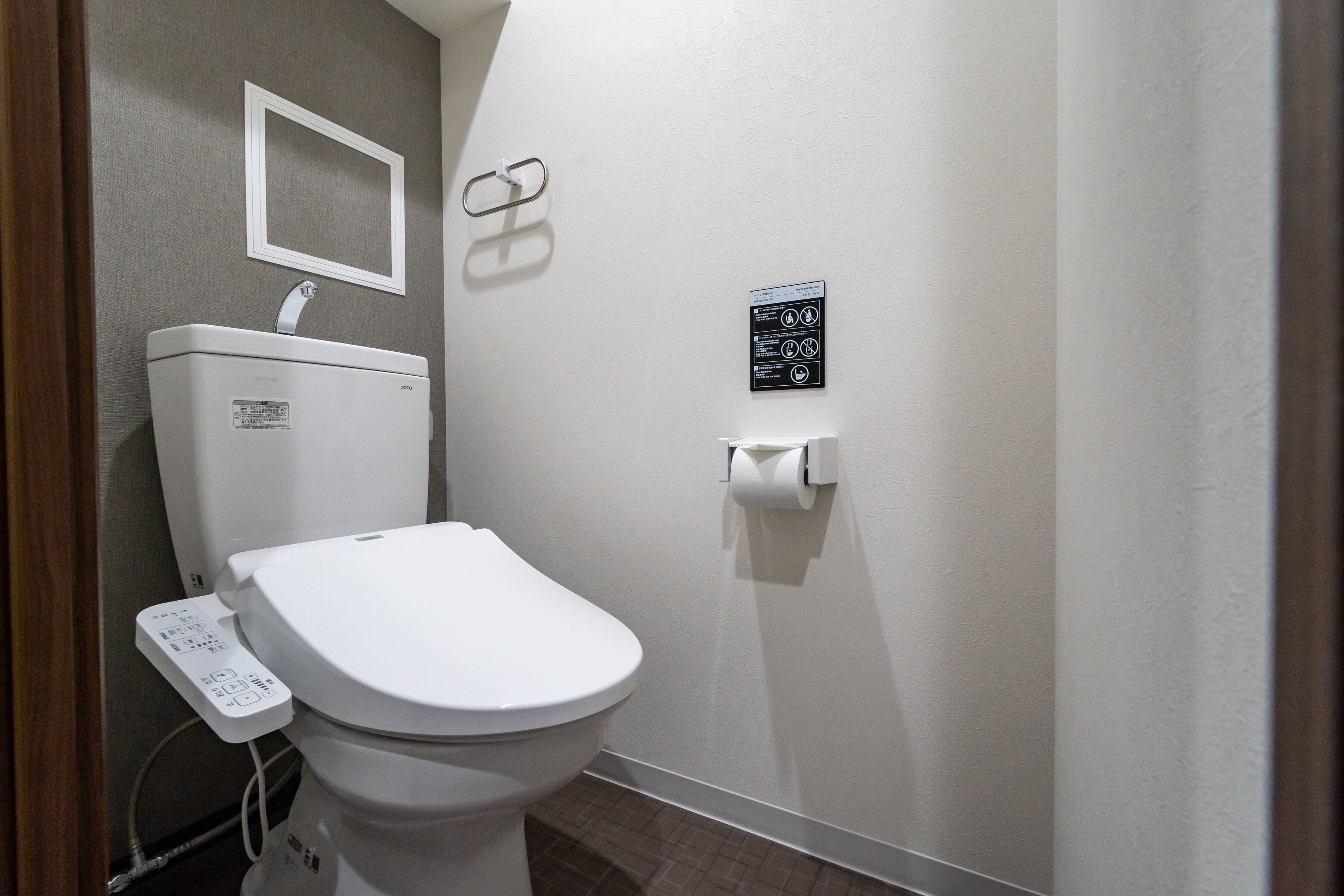 Hotel Piacere Namba