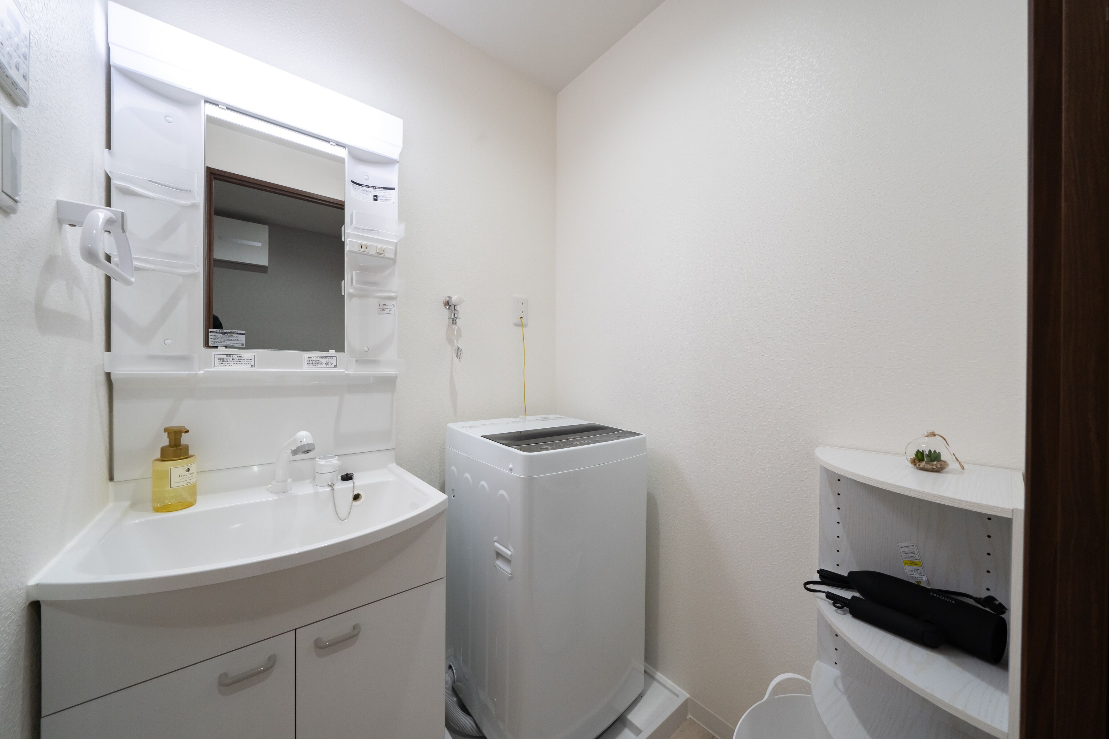 Hotel Piacere Namba