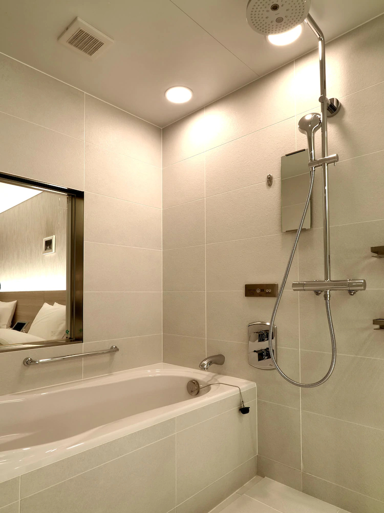 Hotel Royal Classic Osaka