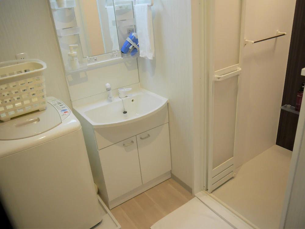 Hotel Seagull Palace Abeno