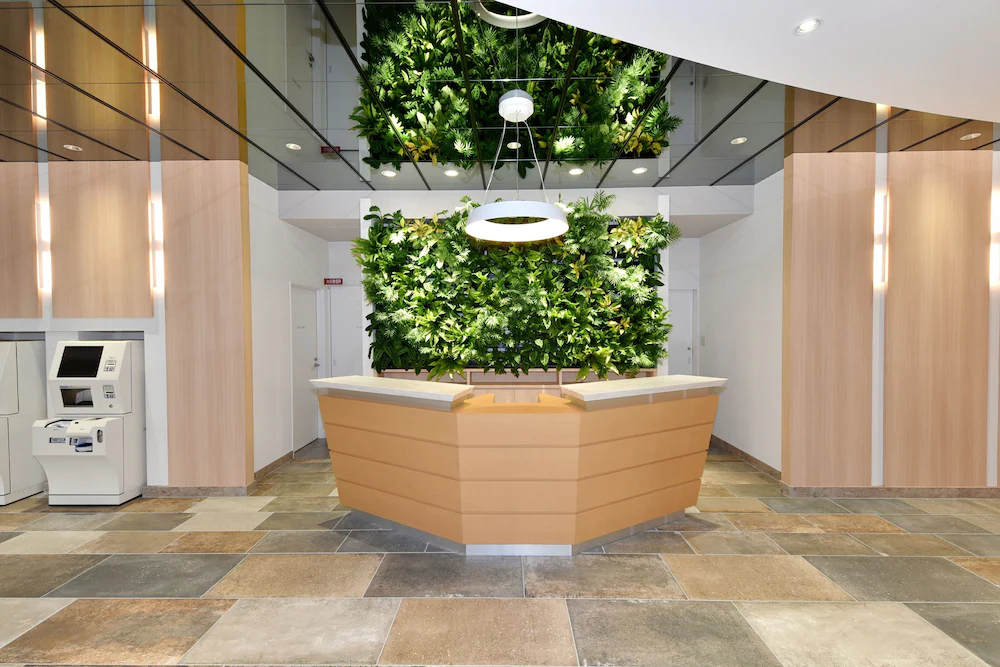 Hotel Sobial Osaka