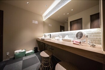 Hotel S Presso