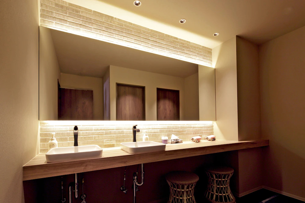 Hotel S Presso