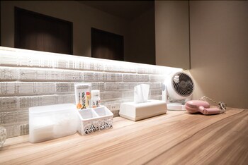 Hotel S Presso