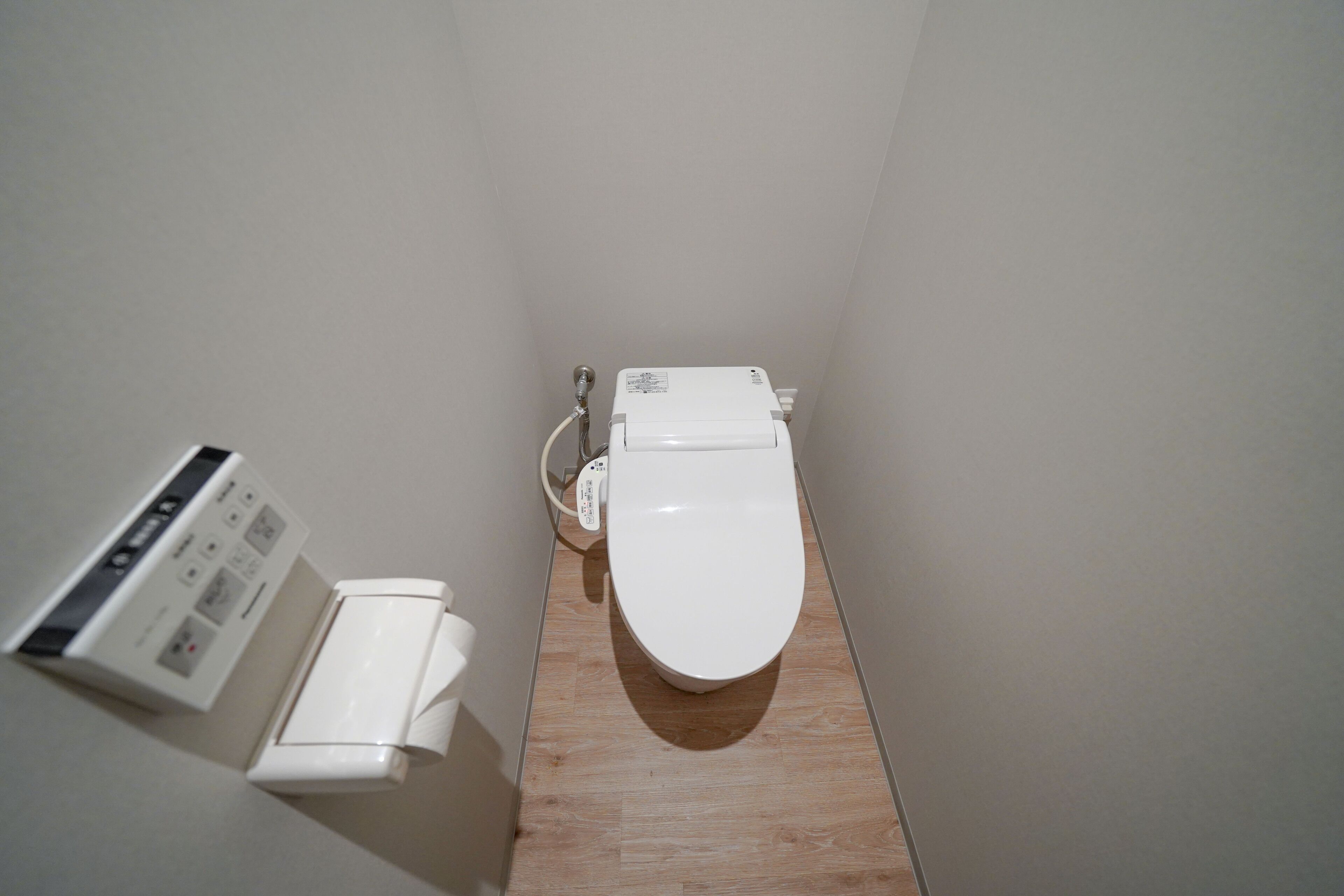 Hotel S-Presso East