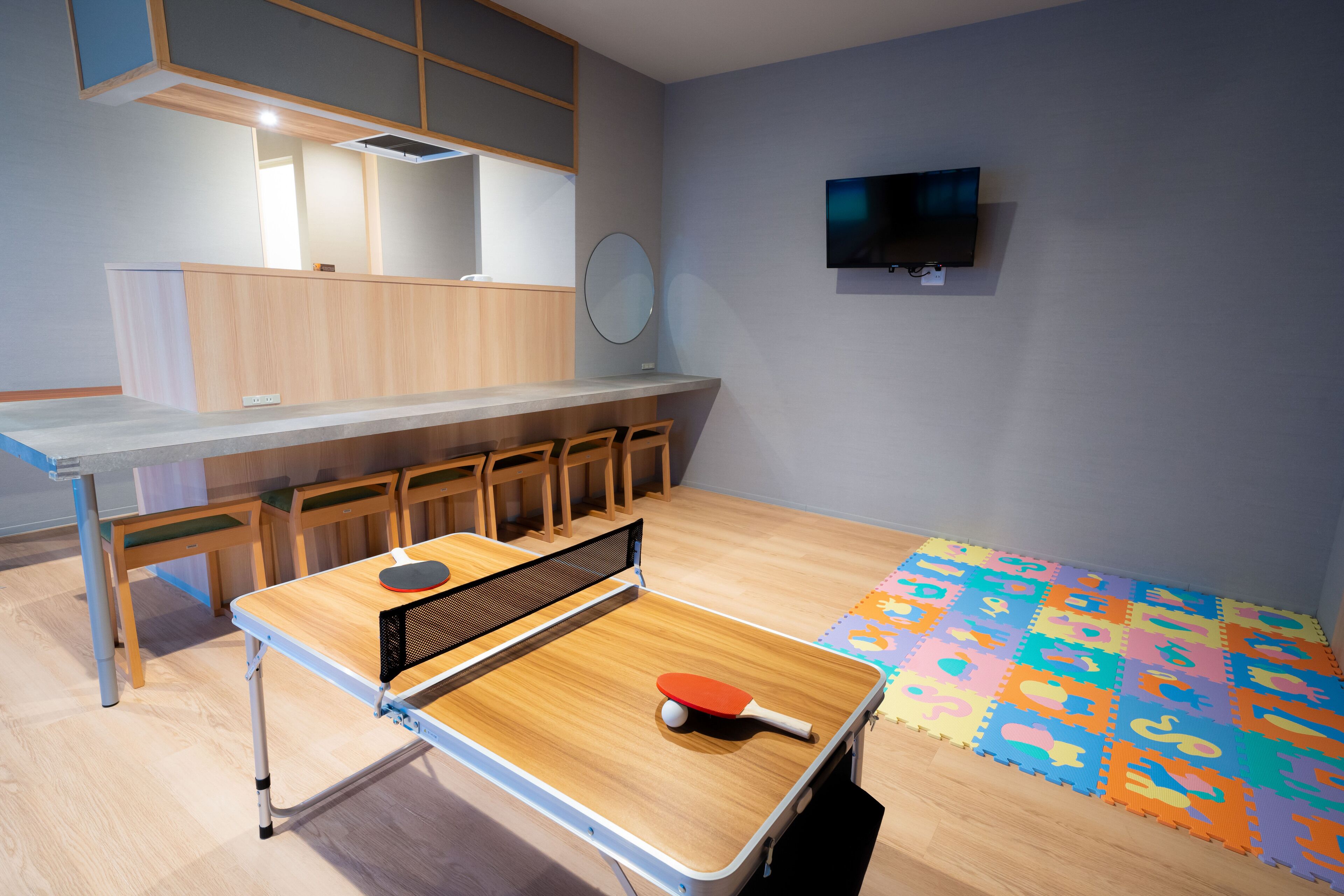 Hotel S-Presso East