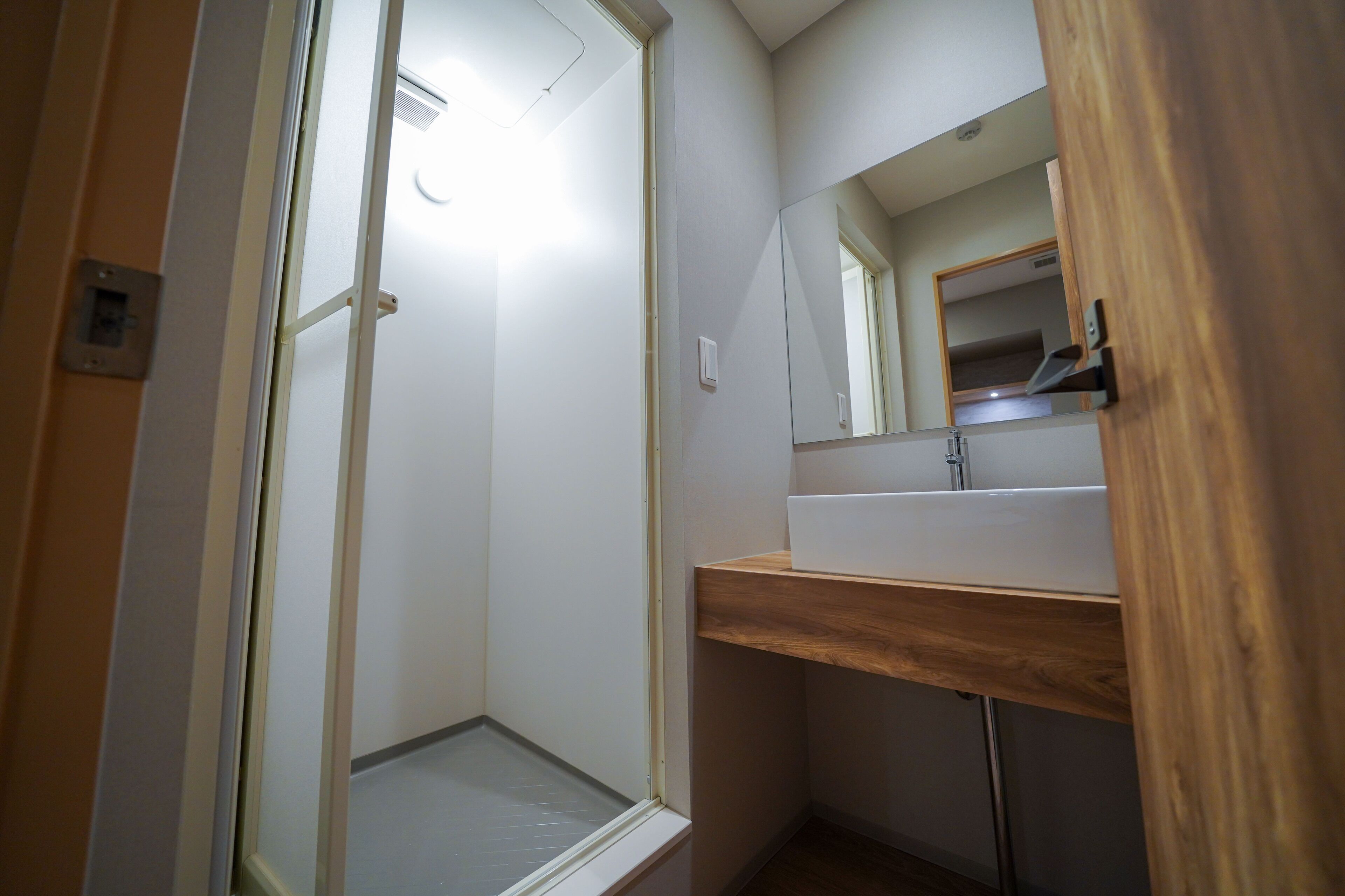 Hotel S-Presso East
