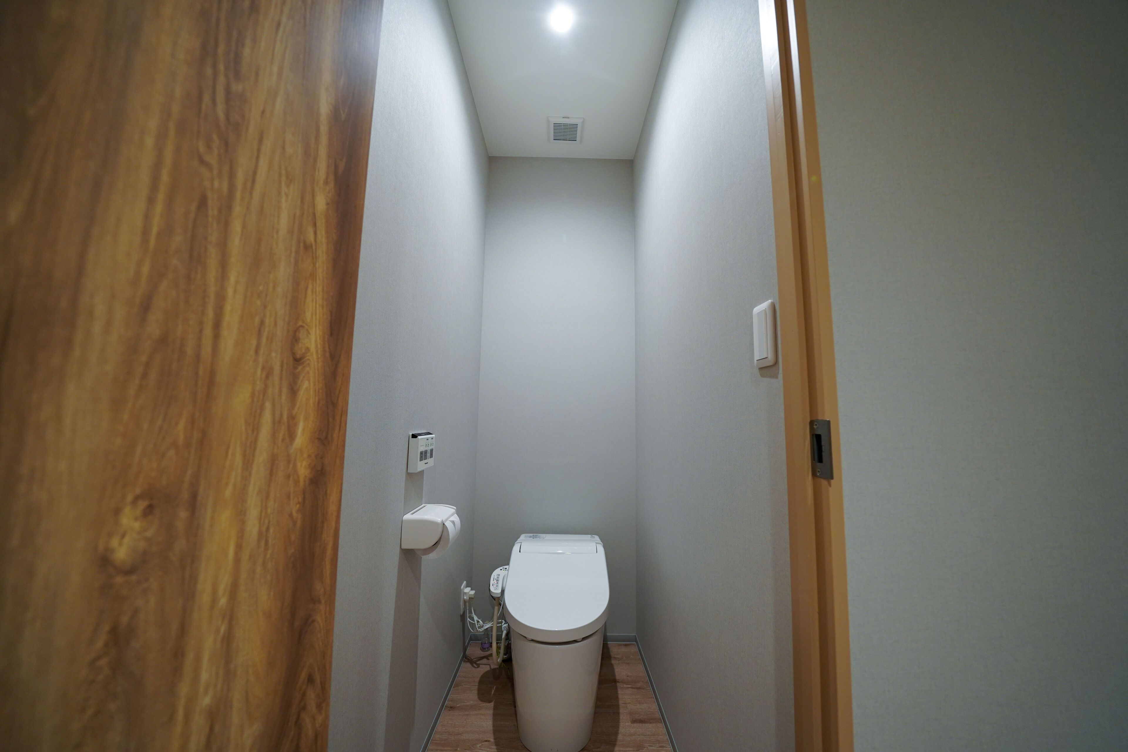 Hotel S-Presso East