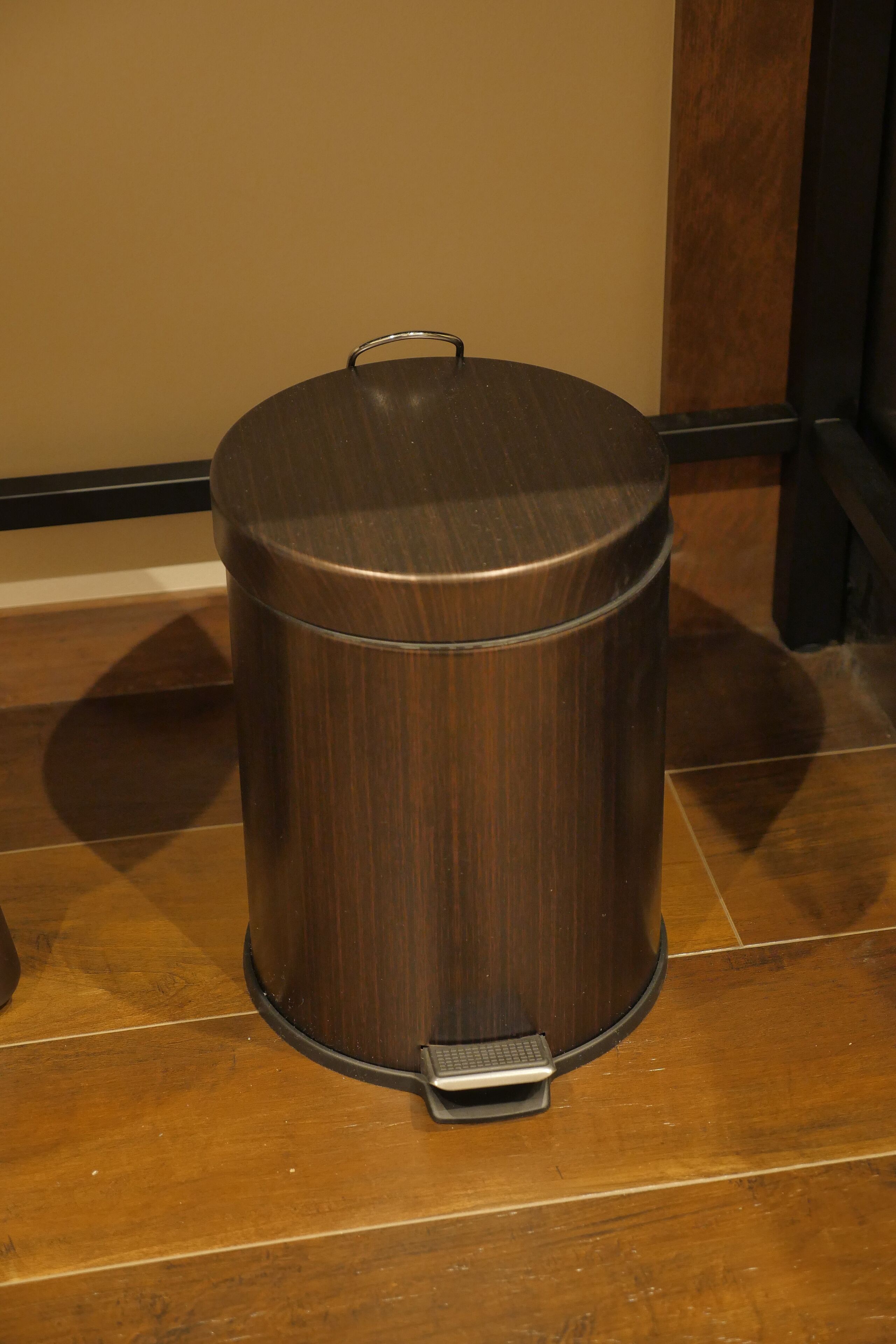 Hotel S-Presso Ebisu