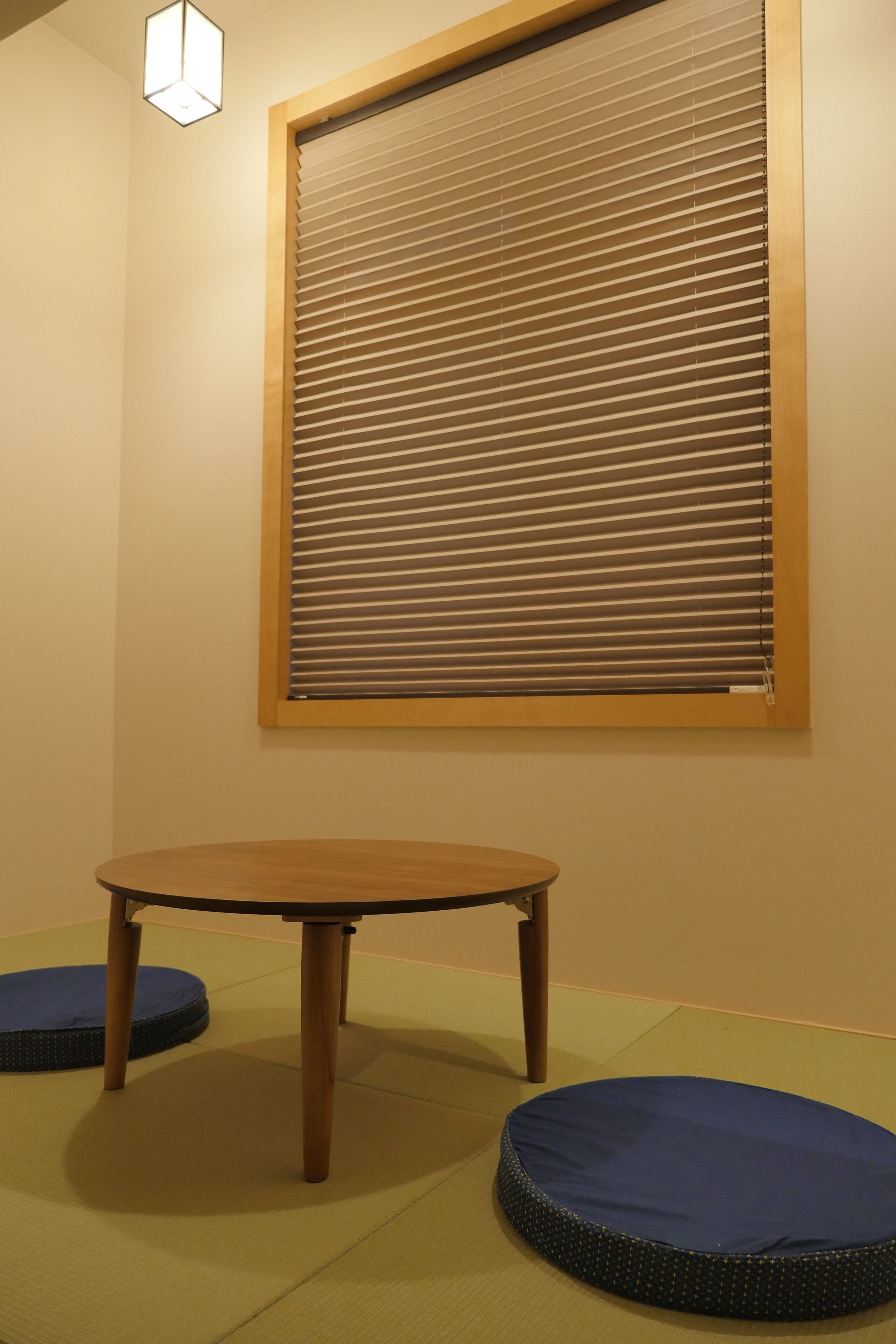Hotel S-Presso Ebisu
