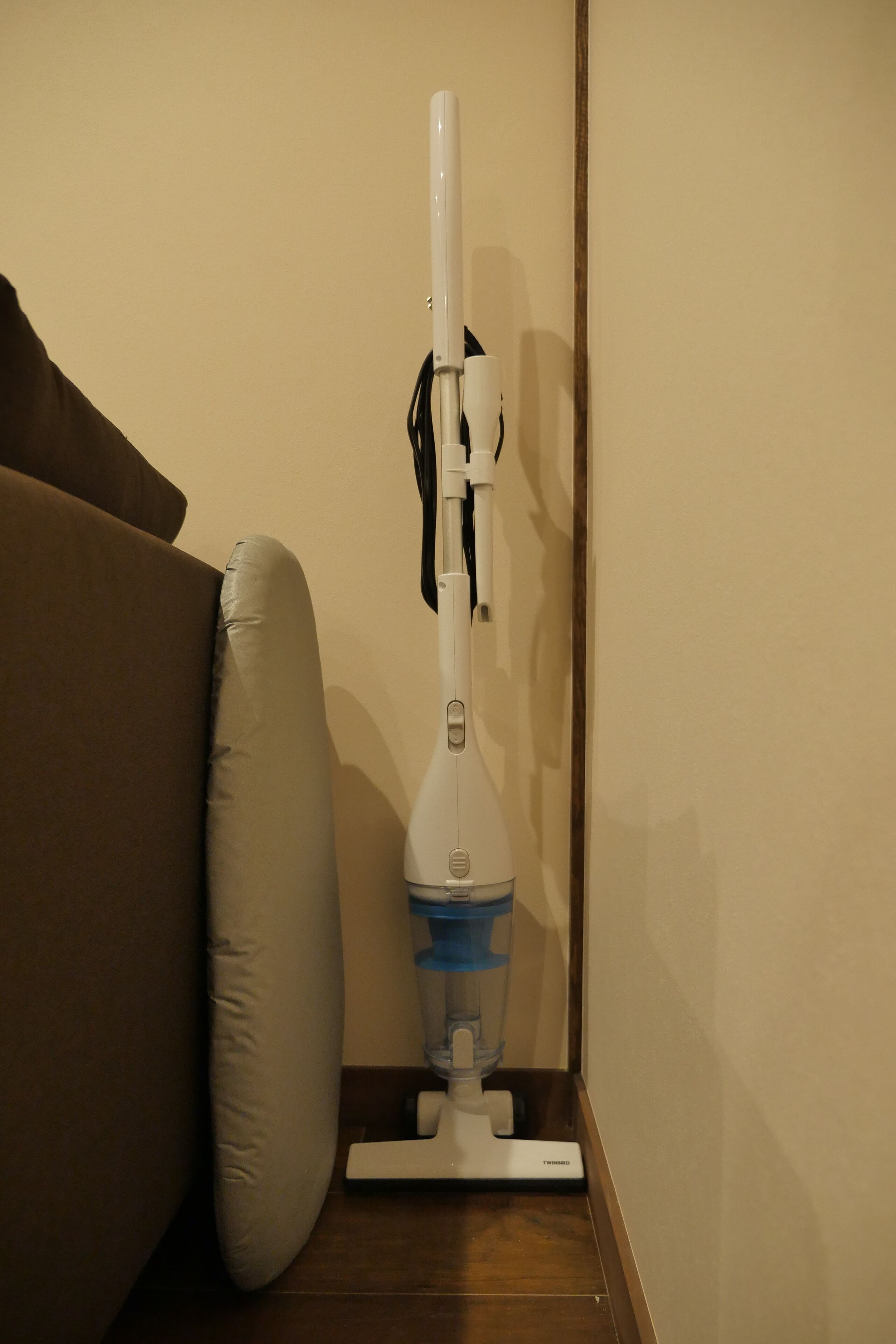 Hotel S-Presso Ebisu