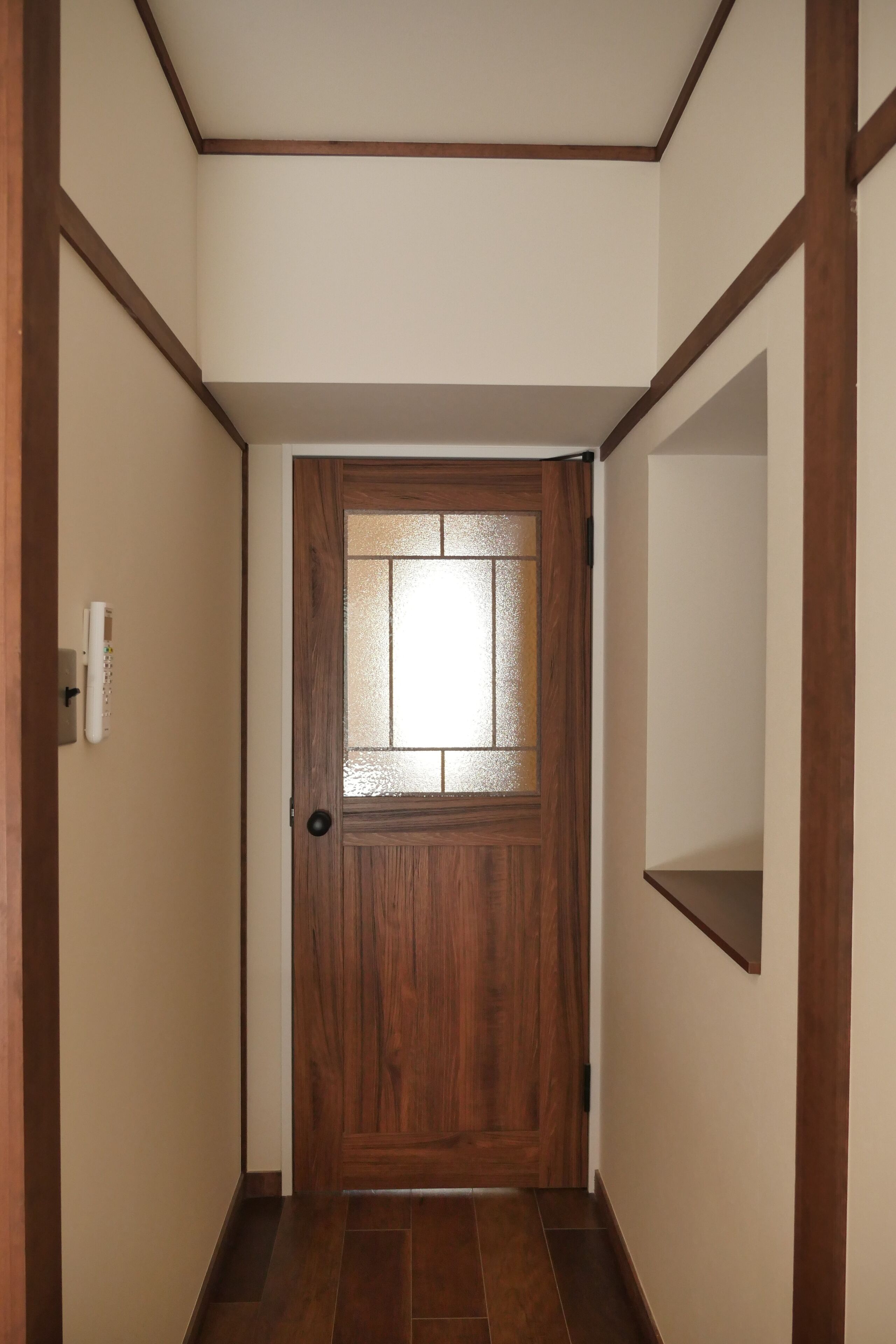 Hotel S-Presso Ebisu