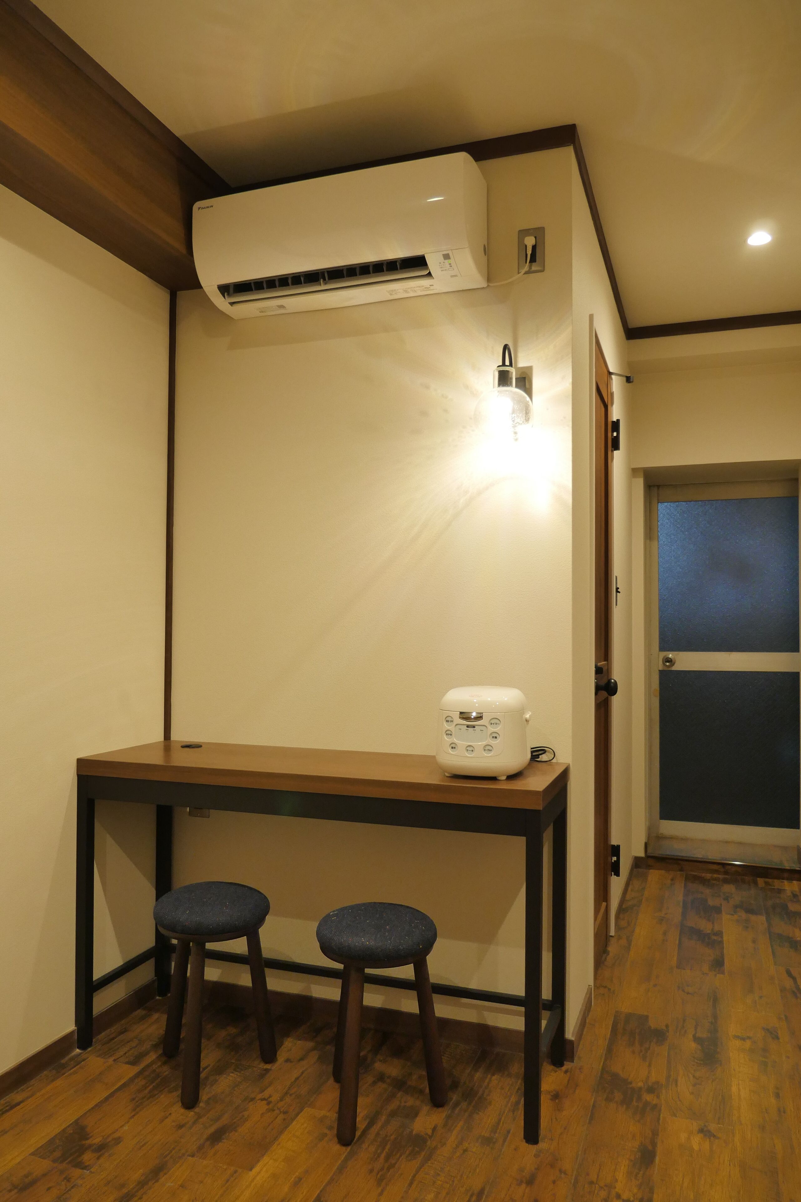 Hotel S-Presso Ebisu