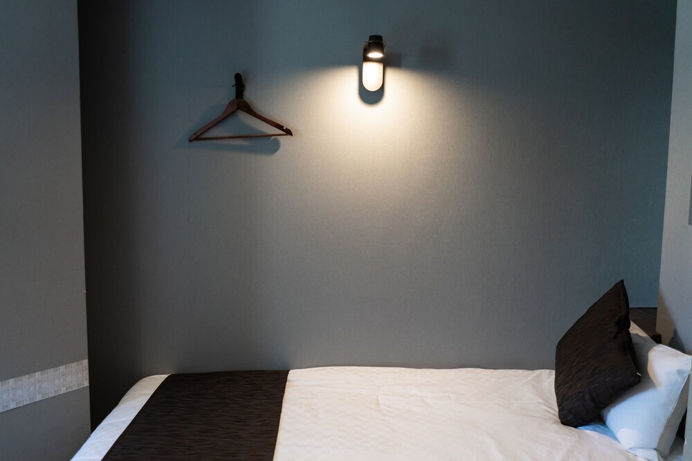 Hotel S-Presso - The North