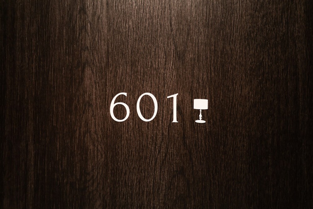 Hotel S-Presso - The North