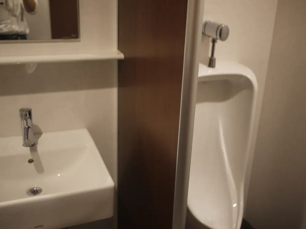 Hotel Sunplaza 2