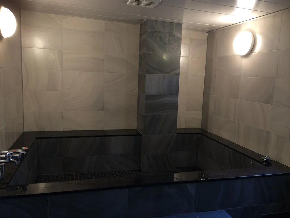 Hotel Sun Plaza 2 Annex