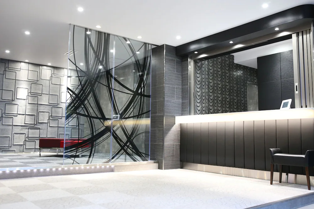 Hotel Sun Plaza 2 Annex