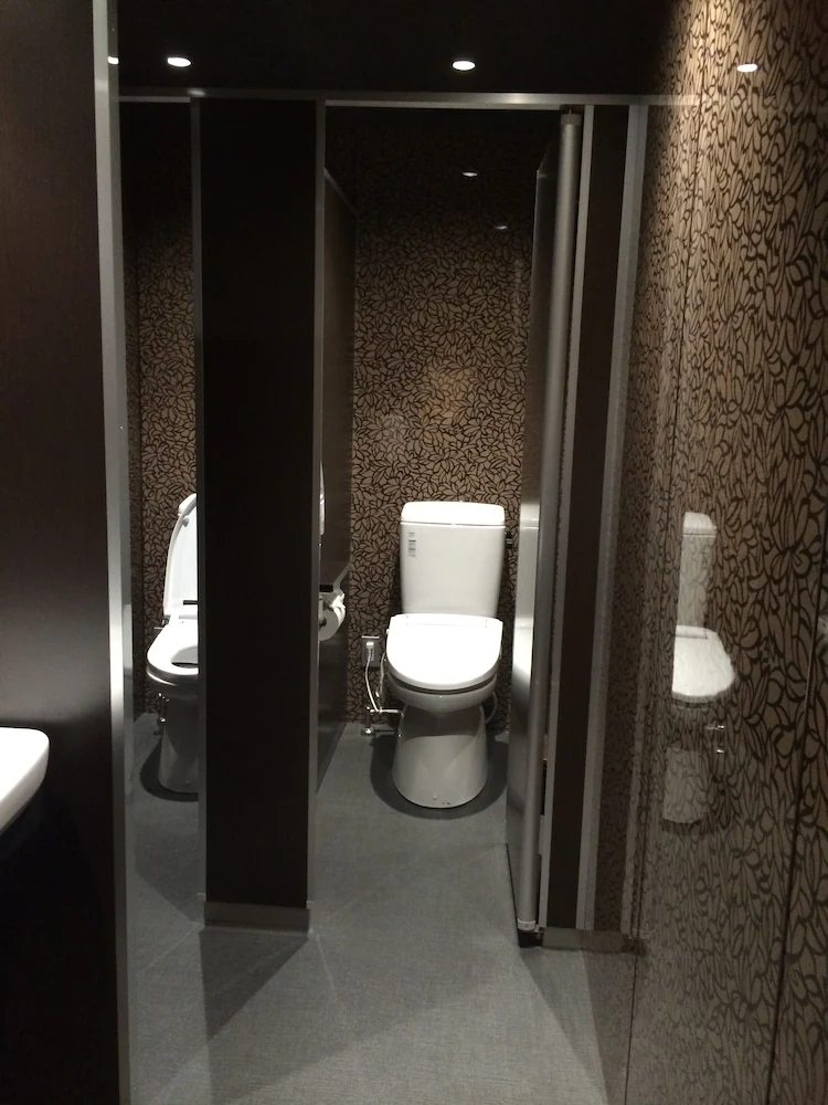 Hotel Sun Plaza 2 Annex