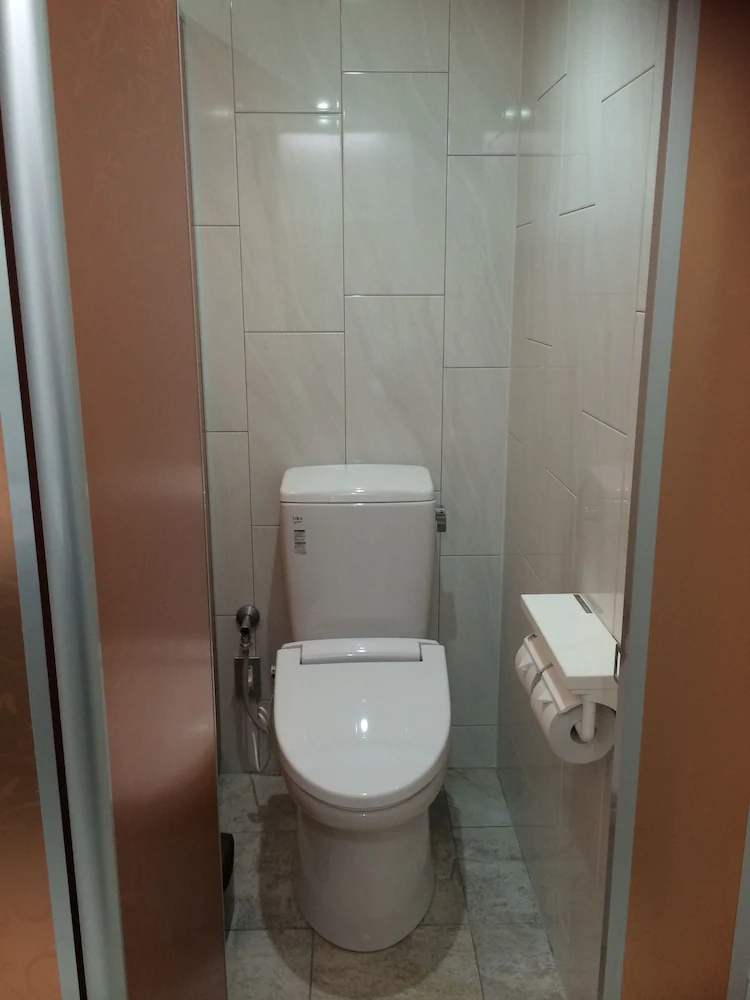 Hotel Sun Plaza 2 Annex